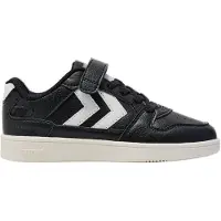 Hummel St.power Play Skor