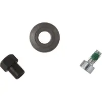 Wolfcraft Hjul til manuell kakelskärare ; 15mm