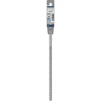 Bosch Betongborr SDS + 10mm (2 608 833 800)