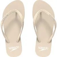 Speedo Flip-flops