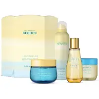 RITUALS The Ritual Of Seshen Gift Set