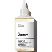 The Ordinary. Direct Acids Glycolic Acid 7% Exfoliating Toner Toner 240 ml