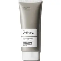 The Ordinary. Natural Moisturizing Factors + HA - Moisturizer