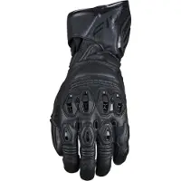 Five Rfx3 Evo Perforerade Läderhandskar