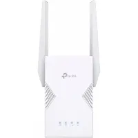 TP-LINK Re225be Wifi-repeater