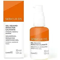 Topicrem Squamo 30ml Bodylotion
