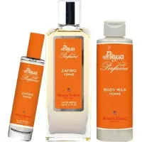 Alvarez Gomez Agua De Perfume Zafiro Parfymset
