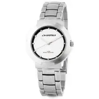 Chronotech Ct6451-03m Damklocka