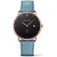 Paul Hewitt Phtgarb23m Klocka
