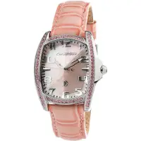 Chronotech Ct7988ls-27 Damklocka