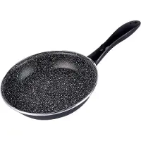 Magefesa K2 Gransasso Stekpanna 30 Cm