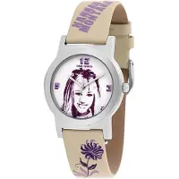 Time Force Hm1011 Klocka