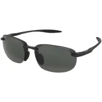 Maui jim Hookipa Ultra Af Polariserade Solglasögon