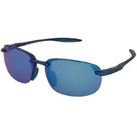Maui jim Hookipa Ultra Af Polariserade Solglasögon