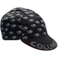 Cinelli Columbus Doves Keps