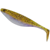Westin Shad Teez Mjukt Bete 15g 120 Mm 30 Enheter