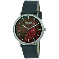 Snooz Saa1041-86 Klocka