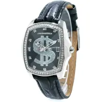 Chronotech Damklocka CT7896LS-103 (33 mm)