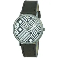 Snooz Saa1041-76 Watch Guld