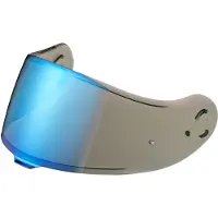 Shoei CNS-3C Visir