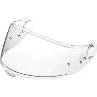 Shoei CNS-1C Visir