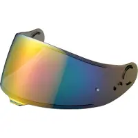 Shoei CNS-1C Visir
