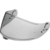 Shoei CNS-1C Visir