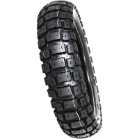 Motoz Tractionator Rallz 65r Tt Terrängdäck Fram