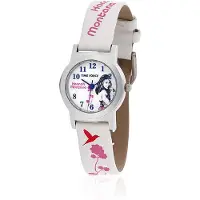 Time Force Hm1002 Klocka