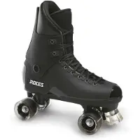 Roces Pro 80 Rullskridskor