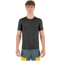 Karpos Loma Evo T-shirt Med Korta ärmar