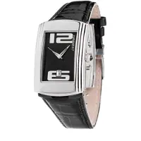 Chronotech CT7017B-04 Klocka