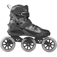 Roces Neon Tif Inlines