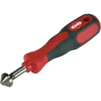 RUKO Manuell avgradning 102143 2.8 mm 1 st