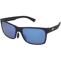 Maui jim Hoopili Polariserade Solglasögon