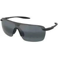 Maui jim Palulu 680 Polariserade Solglasögon