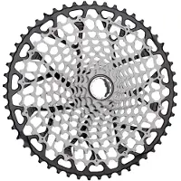 Garbaruk Gen2.0 Mtb Eagle Sram Xd/xdr 12s Kassett