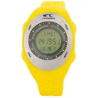 Chronotech Ct7320-04 Klocka