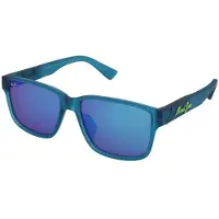 Maui jim Kuniahi Af Polariserade Solglasögon