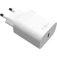 FIXED Fixc20n-c-wh Usb-c-väggladdare