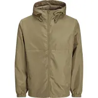 Jack & Jones Zack Light Jacka