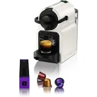 Krups Kaffebryggare Krups YY1530FD Vit 1200 W 700 ml