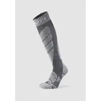 UYN Ski Strumpor