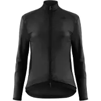 Assos Uma Gt Wind S11 Jacka