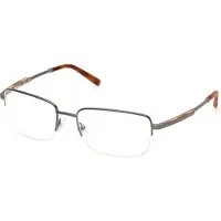 Timberland Glasögonbåge TB50006 006 58