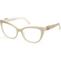 Guess Marciano Marciano by Guess Glasögonbåge GM50008 025 55