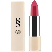 Sensilis Rouge Fondant Nº03 Fuchsia 3.5ml Läppstift