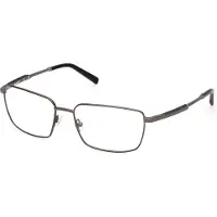 Timberland Glasögonbåge TB50005 007 55