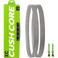 CushCore Insert Xc Punkteringsskyddande Skum