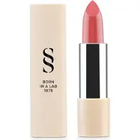 Sensilis Rouge Fondant Nº01 Rose 3.5ml Läppstift